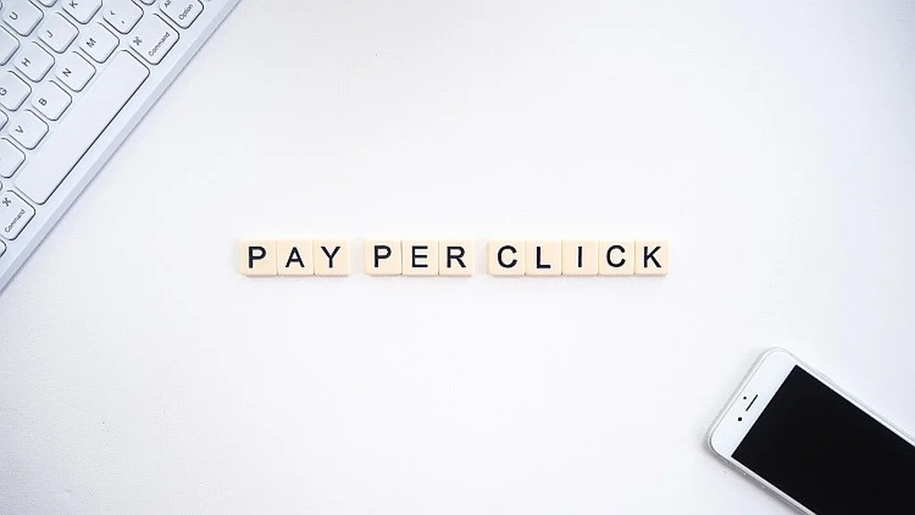 Pay Per Click – na czym polega?